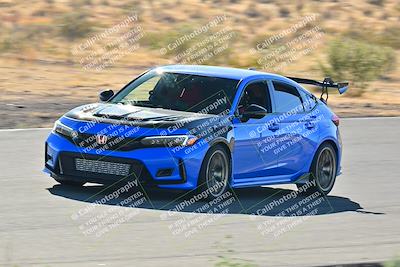 media/Jun-20-2025-Touge2Track (Fri) [[04b7c4a920]]/1-Purple group (Advanced)/Session 2-The Bowl/